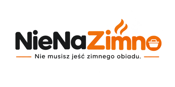 NieNaZimno